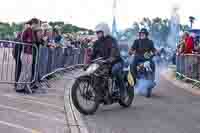 Vintage-motorcycle-club;eventdigitalimages;no-limits-trackdays;peter-wileman-photography;vintage-motocycles;vmcc-banbury-run-photographs